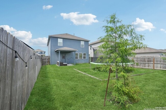 Building Photo - 14640 Sweet Clover