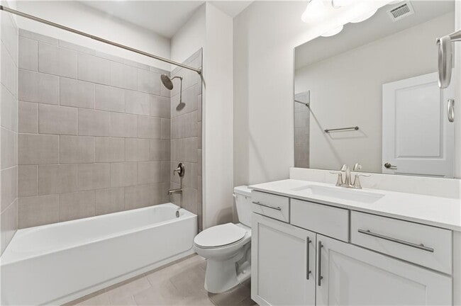 Building Photo - 1337 Rosen Rd