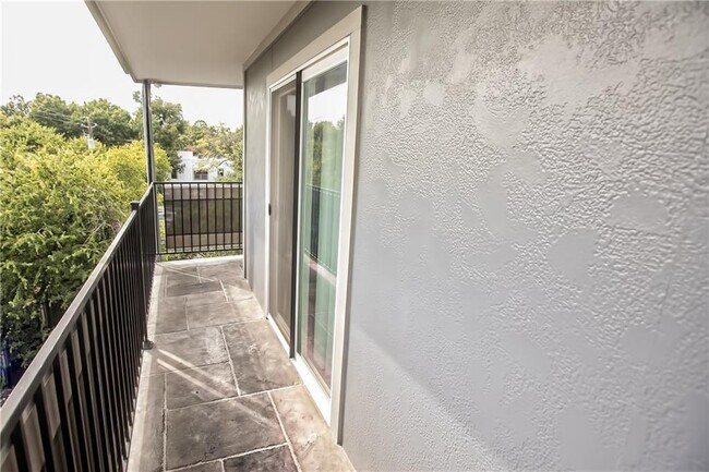 Building Photo - 3110 Red River St