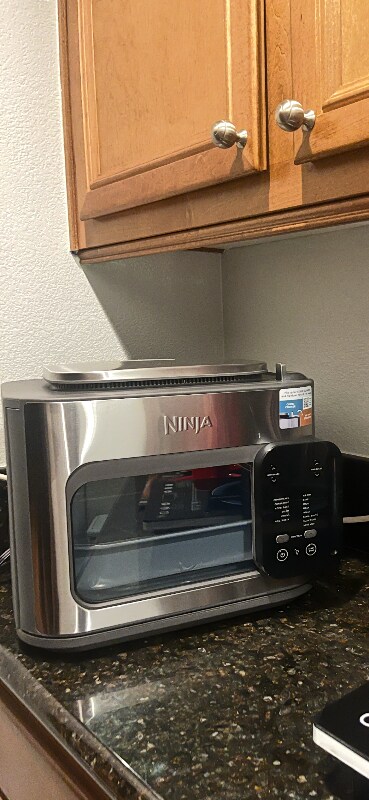 Building Photo - 8418 Lourenco Ln