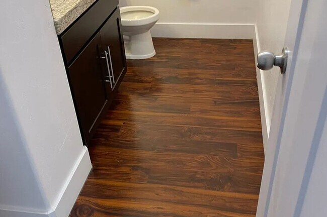 Building Photo - Spacious 4-Bedroom Home with Finished Basement in Taylorsville