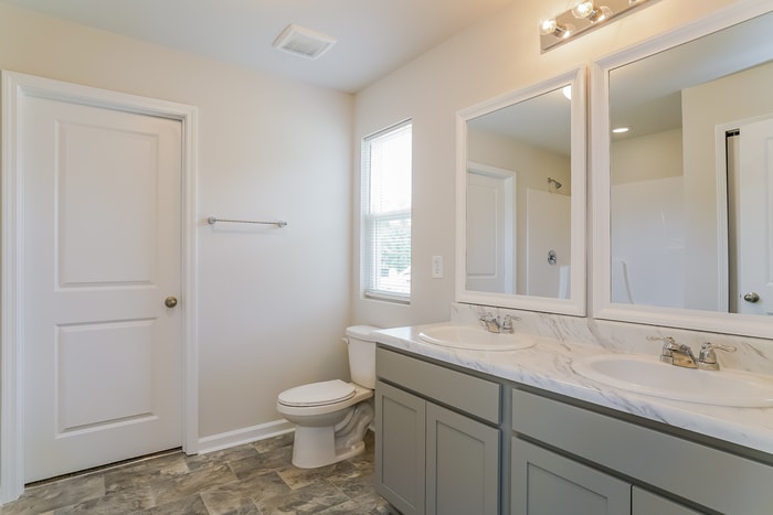 Building Photo - 108 Foxford Dr