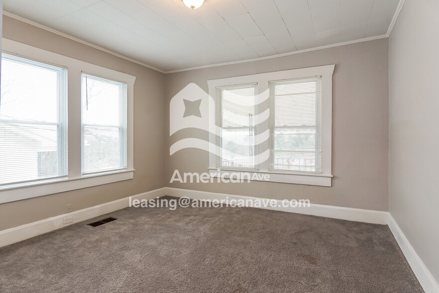 Building Photo - 1804 31st St SW