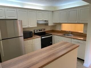 Building Photo - 6504 Chasewood Dr