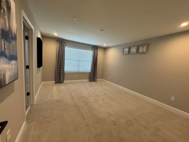 Building Photo - Elegant living in a vibrant, strategically located community—your perfect place to call home.