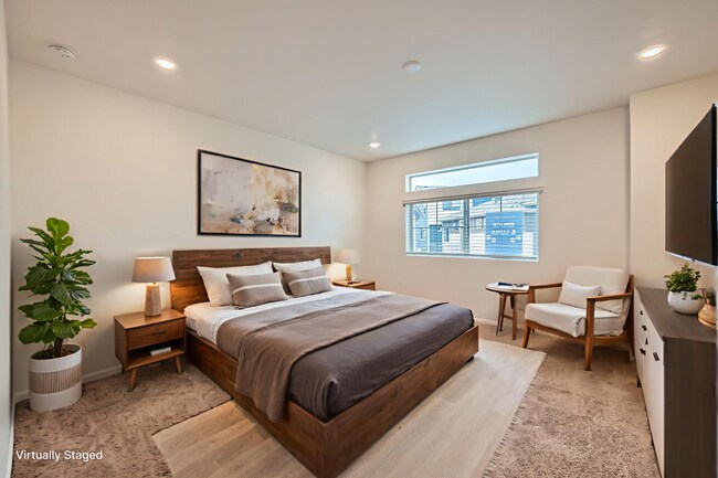 Building Photo - Updated 3-Bed Home with 2-Car Garage in Reunion Metro District