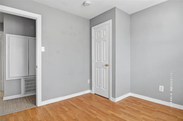 Building Photo - 1216 Patrick St