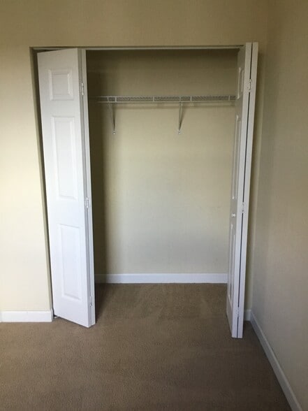 2023 photos as reference, now laminated floor - 3370 W 90th St