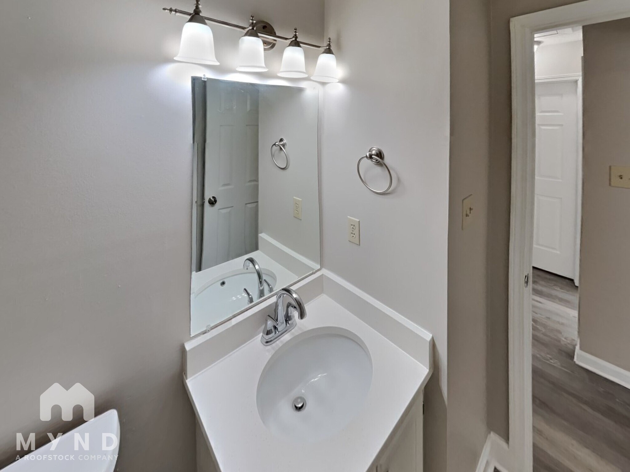 Building Photo - 7755 Antler Cove W