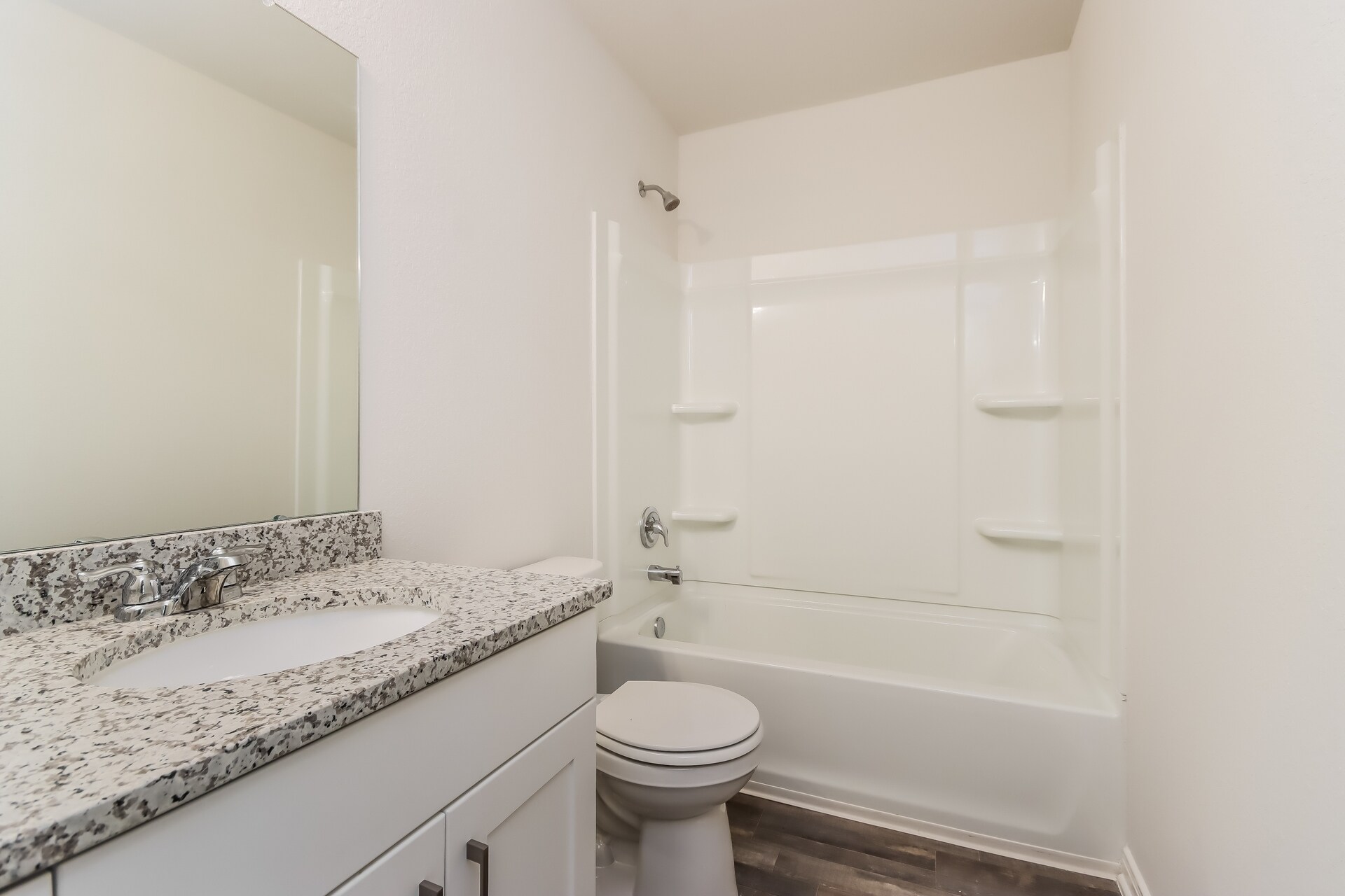 Building Photo - 266 Bluebonnet