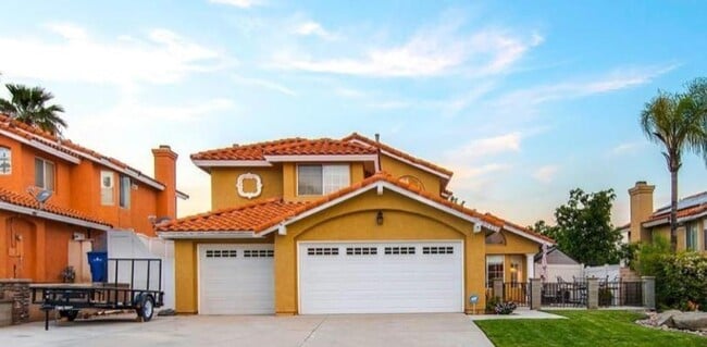 Building Photo - 20466 Marcus Rd