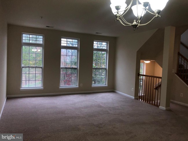 Building Photo - 12216 Open View Ln