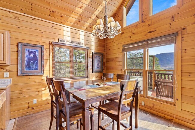 Building Photo - 3004 Wears Overlook Ln