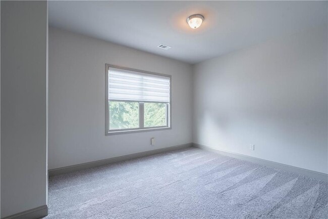 Building Photo - 2121 Spring Sound Ln