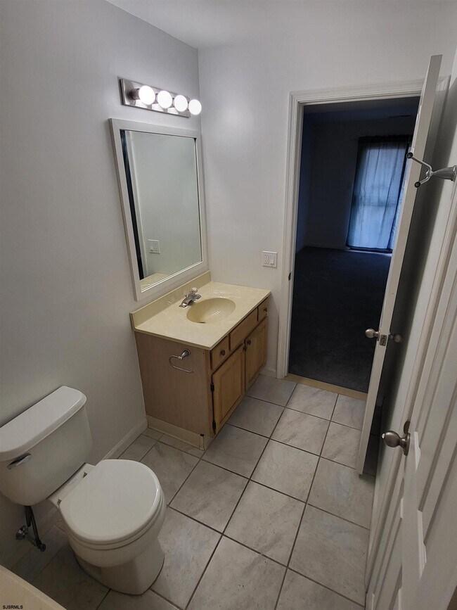 Building Photo - 151 Fair Haven Hill Ct