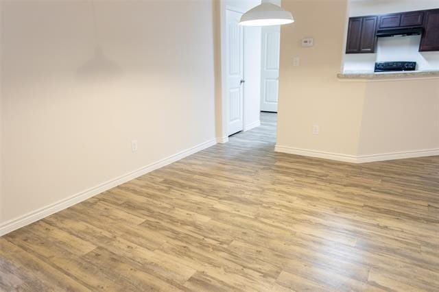 Building Photo - 9913 Chilmark Way