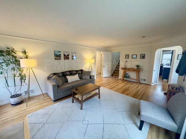 Building Photo - 2755 SE 165th Ave