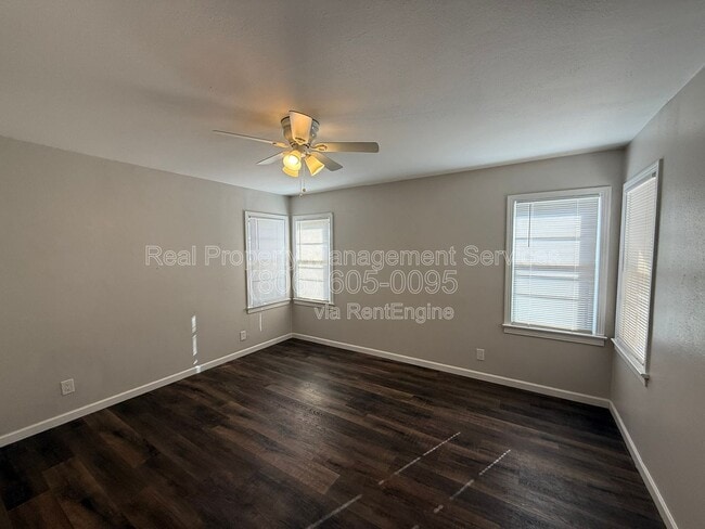 Building Photo - 3612 33rd St