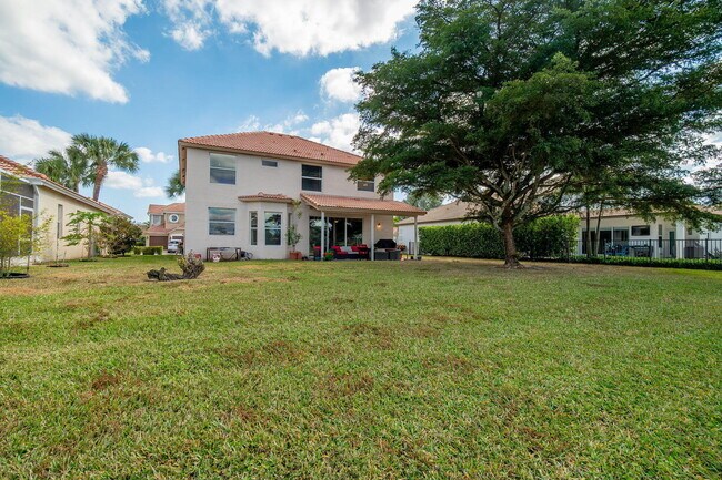 Building Photo - 3887 Hamilton Key