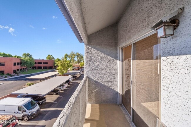 Building Photo - 1331 W Baseline Rd