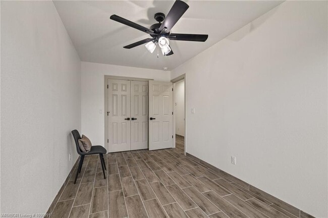 Building Photo - 10415 Preston Ct