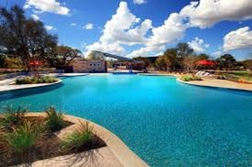 Building Photo - 1832 Indian Apple Wy