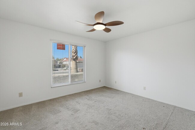 Building Photo - 25835 S Greencastle Dr