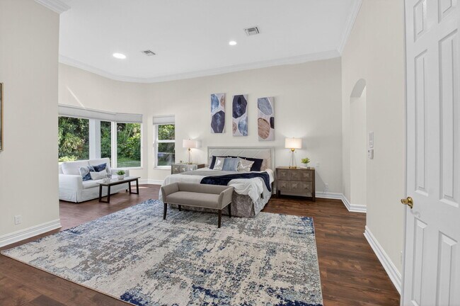 Building Photo - 16164 Bridlewood Cir