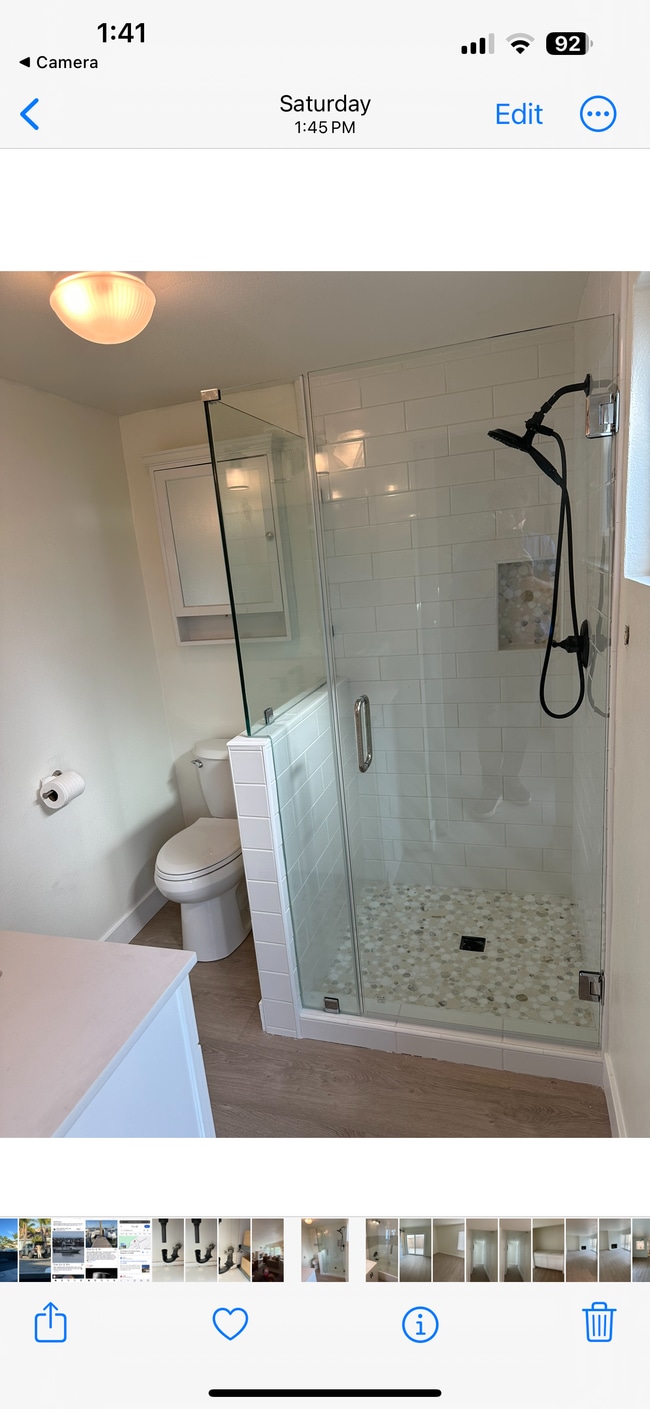 Building Photo - 34055 Colegio Dr