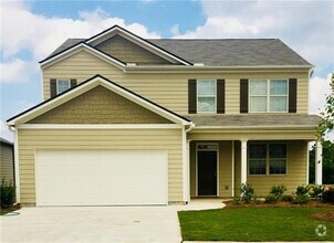 Building Photo - 109 Meadowlark Way