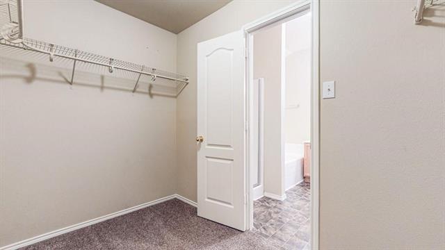 Building Photo - 301 Cookston Ln