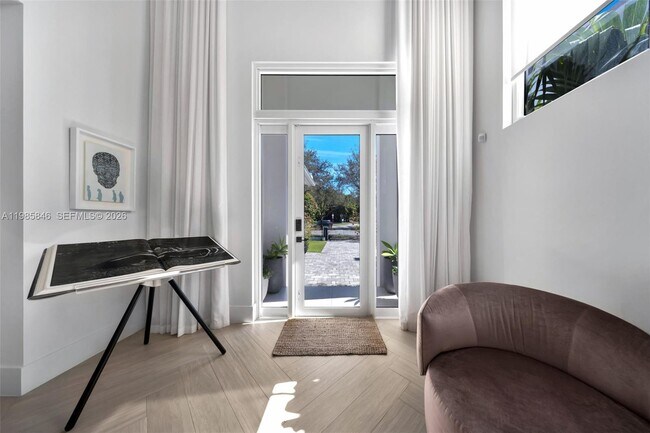 Building Photo - 3510 Segovia St