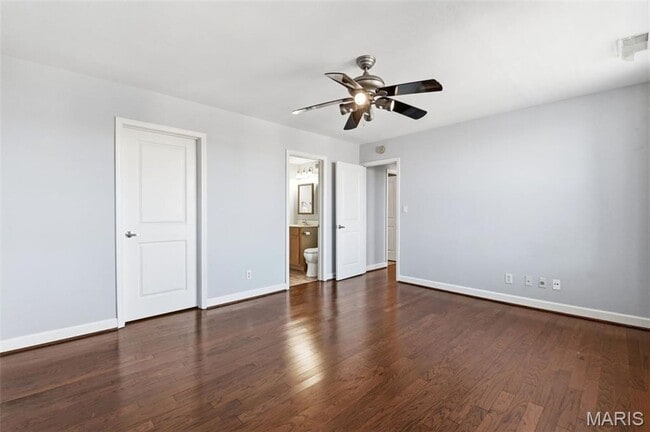 Building Photo - Partially Furnished West End Condo for Rent!