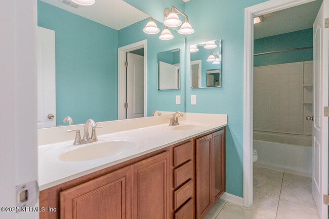 Building Photo - 3937 Ringneck Dr