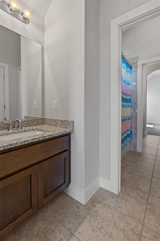 Building Photo - 1105 Legacy Xing