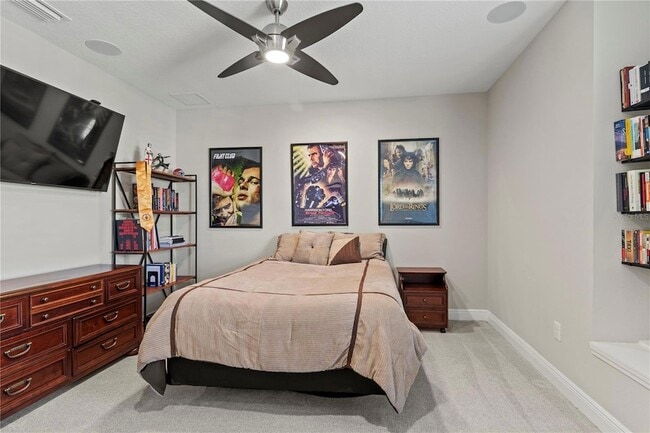 Building Photo - 4580 Shoreleaf Lp