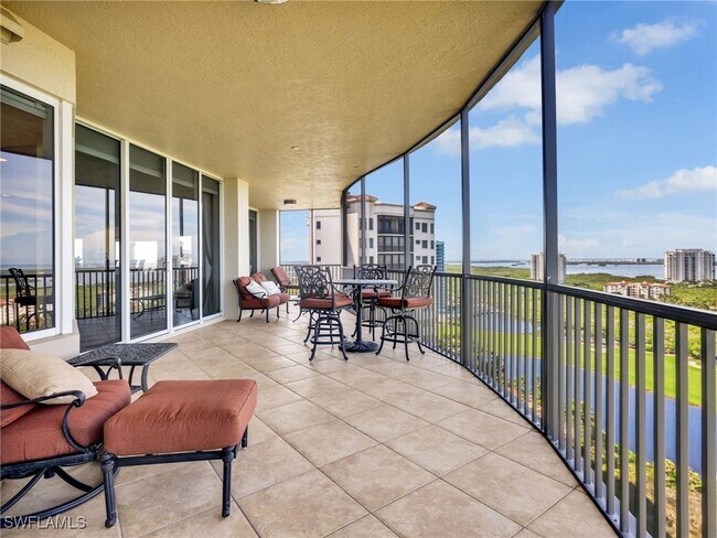 Building Photo - 23750 Via Trevi Way