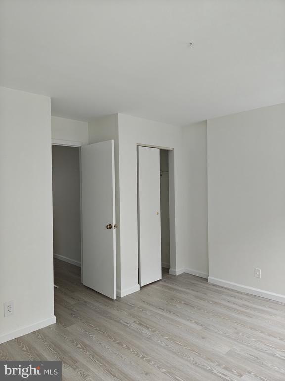 Building Photo - 1710 Lombard St