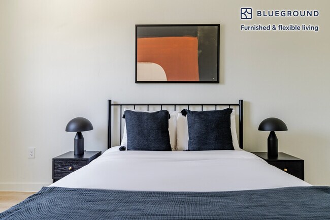 Building Photo - 3801 N A W Grimes Blvd