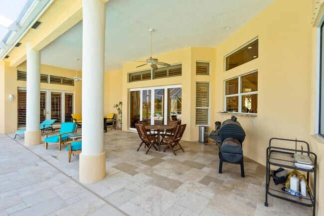 Building Photo - 8668 Marlamoor Ln