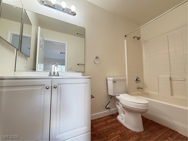 Building Photo - 4112 Galva Ct