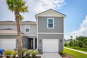 Building Photo - 955 Rivertree Pl