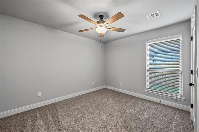 Building Photo - 2106 Wyldewood Wy