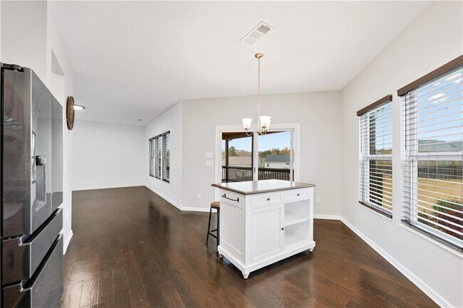 Building Photo - 1586 Garden View Dr