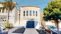 Building Photo - Remodeled 2 Bedroom | 1.5 Bathroom | Spaci...