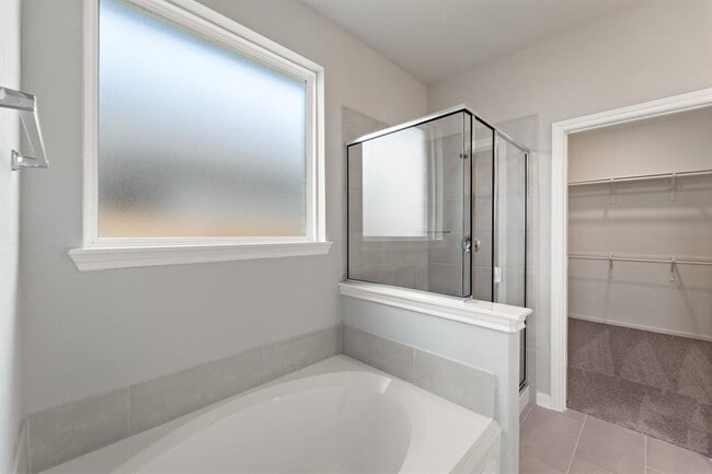 Building Photo - 27518 Beachside Arbor Dr