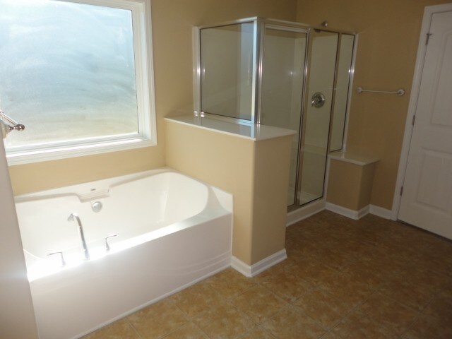 Building Photo - 1152 Thomas Daniel Way