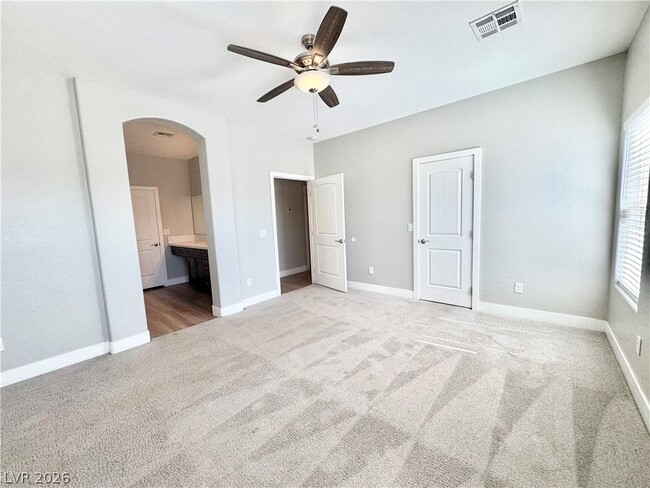 Building Photo - 2080 S Highland Ave