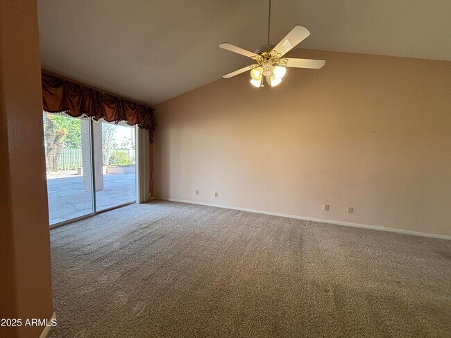 Building Photo - 25033 S Ribbonwood Dr