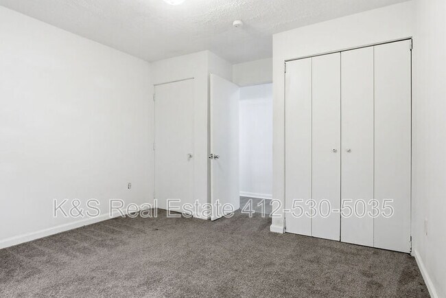 Building Photo - 9608 Frankstown Rd